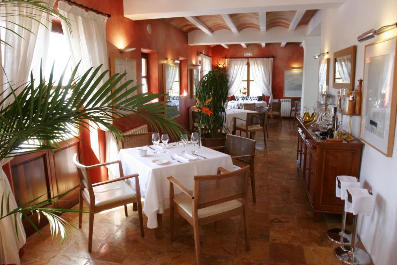 Rural&spa Curreu Landhaus *