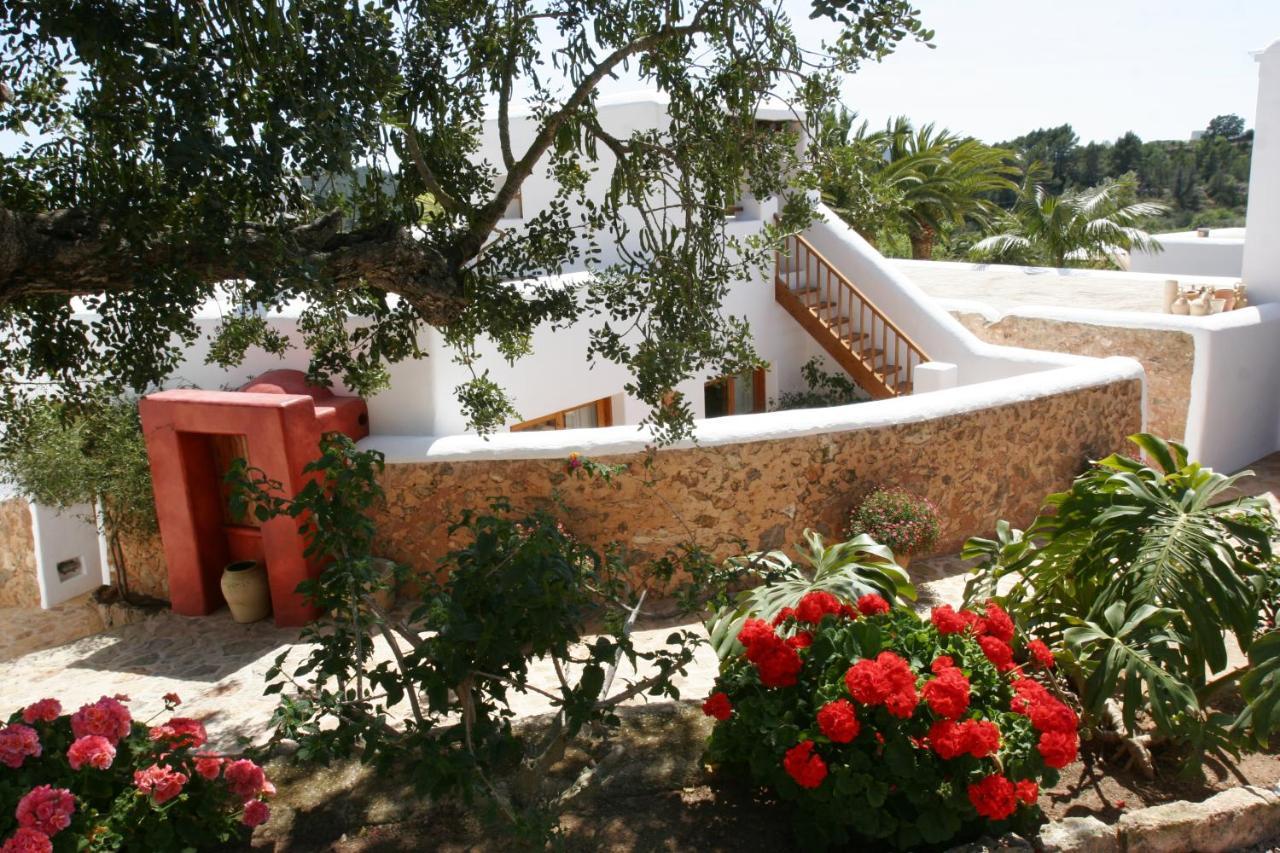 Rural&spa Curreu Landhaus